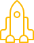 spacecraft-3240_6a607206-a24b-4dbf-90db-0994df49b8c2 - Massey Ferguson Tanzania