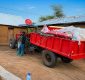 Tanzania Customer