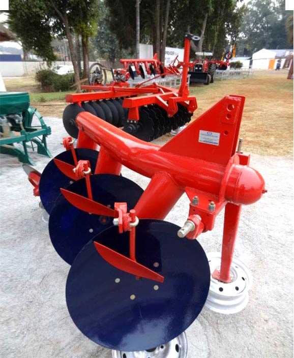 farm implements tanzania farm implements tanzania