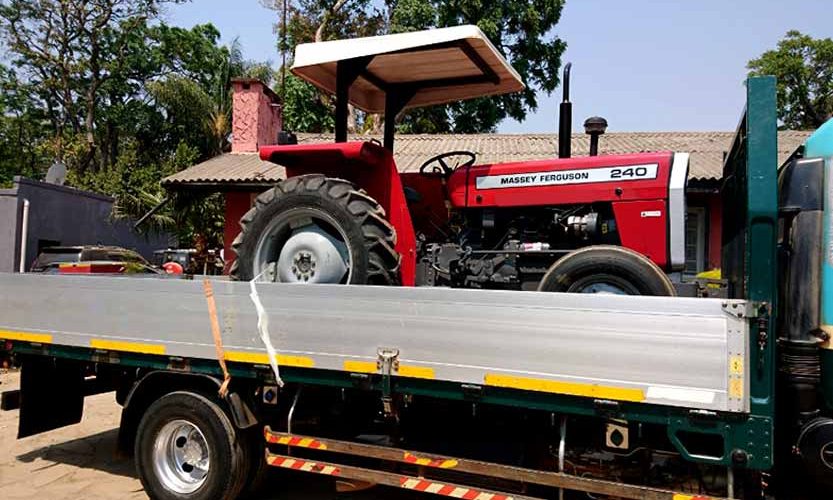 massey ferguson 240 customer tanzania - Massey Ferguson Tanzania massey ferguson 240 customer tanzania
