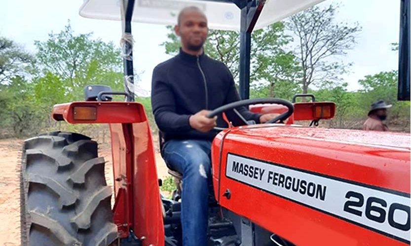 massey ferguson 260 customer tanzania - Massey Ferguson Tanzania massey ferguson 260 customer tanzania