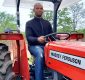 massey ferguson 260 customer tanzania